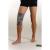 OMNIMED Protect Knie-Bandage re./li.univ.anthr.