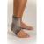 OMNIMED Protect Knöchel-Bandage re./li.univ.anthr.