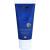 OMNIMEDICA Intensive Cream