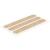 OMNISTRIP Wundnahtstreifen 12x101 mm