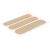 OMNISTRIP Wundnahtstreifen 25x127 mm