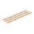 OMNISTRIP Wundnahtstreifen 6x101 mm