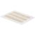 OMNISTRIP Wundnahtstreifen 6x38 mm