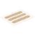 OMNISTRIP Wundnahtstreifen 6x38 mm