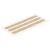 OMNISTRIP Wundnahtstreifen 6x76 mm
