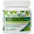 OMNIVEGAN B12 1000 μg Tabl.m.Beerengeschmack