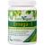 OMNIVEGAN Omega-3 Kapseln