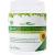 OMNIVEGAN Rein Lecithin Granulat
