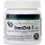 OMNIZINK 3 Tabletten