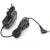 OMRON AC Adapter HHP-CM01