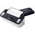 OMRON Complete Oberarm Blutdruckmessgerät+EKG