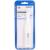 OMRON EcoTemp Basic digital Fieberthermometer