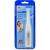 OMRON EcoTemp Smart digital Fieberthermometer