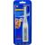 OMRON Flex Temp Smart digital Fieberthermometer