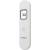 OMRON Gentle Temp 730 contactless Stirnthermometer