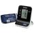 OMRON HBP-1120-E Oberarm Blutdruckmessgerät