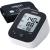OMRON M2+ Connect Oberarm Blutdruckmessgerät OMRON M2+ Connect Oberarm Blutdruckmessgerät