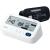 OMRON M3 Comfort AFib Oberarm Blutdruckmessgerät OMRON M3 Comfort AFib Oberarm Blutdruckmessgerät