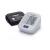 OMRON M300 Oberarm Blutdruckmessgerät HEM-7121-D