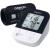 OMRON M400 Intelli IT Oberarm Blutdruckmessgerät