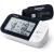 OMRON M500 Intelli IT Oberarm Blutdruckmessgerät