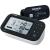 OMRON M7 Intelli IT AFib Oberarm Blutdruckmessger. OMRON M7 Intelli IT AFib Oberarm Blutdruckmessger.