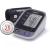 OMRON M700 Intelli IT Oberarm Blutdruckmessgerät