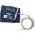 OMRON Manschette f.HBP-1300+1100 L 32-42 cm