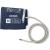OMRON Manschette f.HBP-1300+1100 M 22-32 cm