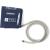 OMRON Manschette f.HBP-1300+1100 S 17-22 cm