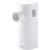 OMRON MicroAIR Go NE-U300 Mesh Vernebler tragbar OMRON MicroAIR Go NE-U300 Mesh Vernebler tragbar