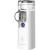 OMRON mini Air 360+ Mesh Vernebler tragbar