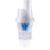 OMRON Nami Cat Vernebler-Set