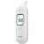 OMRON Ohrthermometer Gentle Temp 533