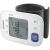 OMRON RS4 Handgelenk Blutdruckmessgerät HEM-6181-D