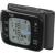 OMRON RS7 Intelli IT Handg.Blutd.Messg.HEM-6232T-D