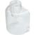 OMRON U100 MicroAIR Maskenadapter