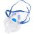 OMRON Vernebler VVT f.C28/29 Baby/Kdr.Mas.0-6J.
