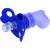 OMRON Vernebler VVT f.C28/29 Schnul.Mas.Ba.b.1J