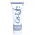 ONLIFE Creme