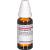 ONONIS SPINOSA D 3 Dilution