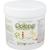 OOLONG Actif Formosa Tee