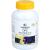 OPC 200 Bioflavonoide Kapseln