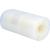 OPSITE Flexifix gentle 10 cmx5 m Verband
