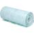 OPSITE Flexifix PU-Folie 15 cmx10 m unsteril