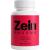 OPTICOLIN K Monacolin 2,5 mg Kapseln