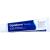 OPTIDERM Creme
