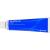 OPTIDERM Creme B