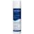 OPTIDERM Creme im Spender
