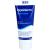 OPTIDERM Fettcreme